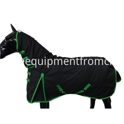 combo horse rug (2) combo horse rug (2)
